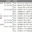 경희대 예광태권도 삼화센터 | 전국 태권도장 주소록 전화번호부 디비