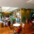 대중식당 이미지