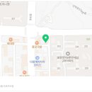도르리식당 이미지