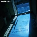 남양주 법무사 추천 - JS법무사사무소에서 상담받아보세요~
