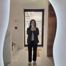 지에스(GS)25 마포연남점 이미지