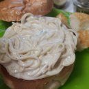 골드아시아마트 이미지