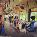 풍경안에서 이미지