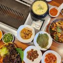 경산막창 옥산동막창 &lt; 태영생막창 &gt;