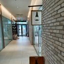 세계로마트금천점
