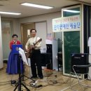 행운동-2 이미지