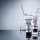 엠제이메디칼 이미지