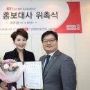 대지노래방 이미지