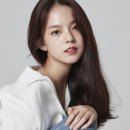 유혜인 카카오 검색결과