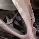 ABC카써비스 이미지