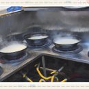 밀레니엄안동찜닭 이미지