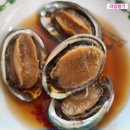 유달식품 이미지