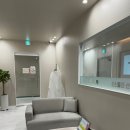 맘스밀리산후조리원 지축점 이미지