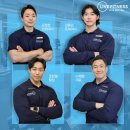 라이브 휘트니스 이미지