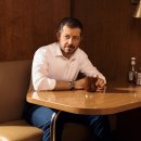 Dear My Blank 이미지