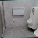 성실크리닝 이미지