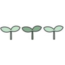 정우농장 2 이미지