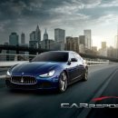 위본모터스(주) 이미지