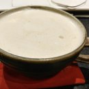 동천카페동행