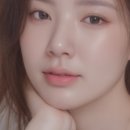 스킨바 광교호수점