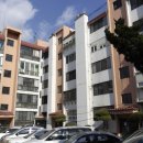 은성아파트 이미지