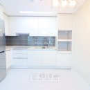 성우이린타워 이미지