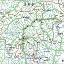 금학산관광농원 이미지