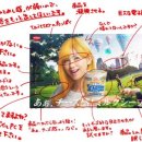 좋은디자인 이미지