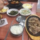 무진장식당 이미지