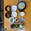 약수진순대국 이미지