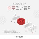 어상