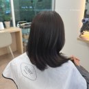 플로이(Flowy)헤어