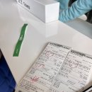 2260일, 75개월]자동차 좋아하는 아이 안성맞춤인 현대모터스튜디오 고양, 클라이밍 체험(서울산악문화...