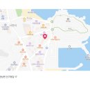 BLUE12 양양서프 | 양양 브리드호텔 최대 70퍼 할인 강원도 전객실 오션뷰 서핑 성지 숙소 16만원대 라이브 특가
