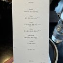 제이네가게 이미지