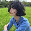 나나미용실 이미지