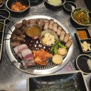 구봉로147번길 이미지