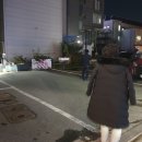 로또식탁 | 서구 화정동맛집l짬뽕에 인생을 건 사장님이 로또까지 주는 중식 핵존맛탱구리 집l도야짬뽕