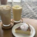 현충원역 | 카페노아 | 대전 유성구 현충원역 카페 커피 추천