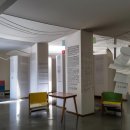 시사교육박물관 김갑진 갤러리 이미지