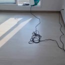 성일오피스텔 이미지