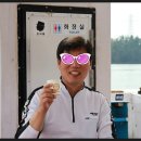 여수왕갈치 Daum카페