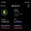건설환경연구소 이미지