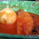 학교문구 이미지