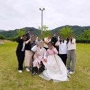 춤새마을 이미지