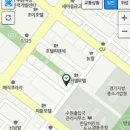 수원-0373 네이버블로그