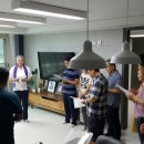 안드레아청소년의집 이미지