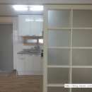 빈센트공인중개사사무소 이미지