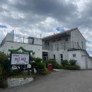 문학촌민박 이미지