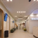 로뎀소아청소년과의원 이미지